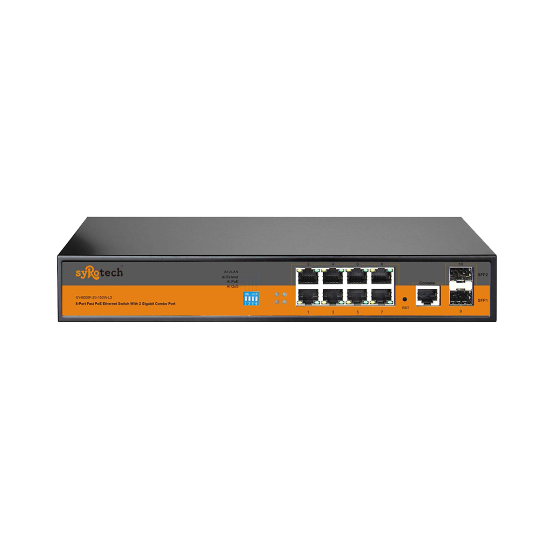 poe switch for ip camera poe switch for ip camera